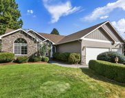 5417 S Helena Ln, Spokane image