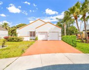 8660 Sw 12th St, Pembroke Pines image