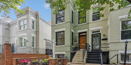 921 E St Se, Washington
