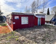 4308 Hayes Street, Anchorage image