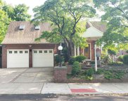 249-52 Rushmore Terrace, Little Neck image