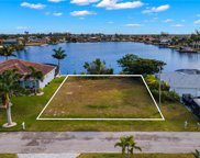 4320 NW 31st Street, Cape Coral image
