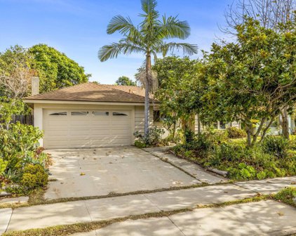 2072 Olga Street, Oxnard