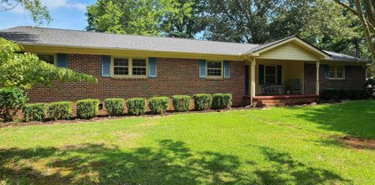 210 Beechwood Drive, Greer