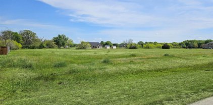 Lot 147 Clubhouse  Drive, Corsicana