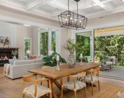 18965 160th Avenue NE, Woodinville image
