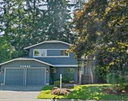 17031 23rd Avenue SE, Bothell image