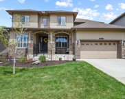 11892 Discovery Circle, Parker image