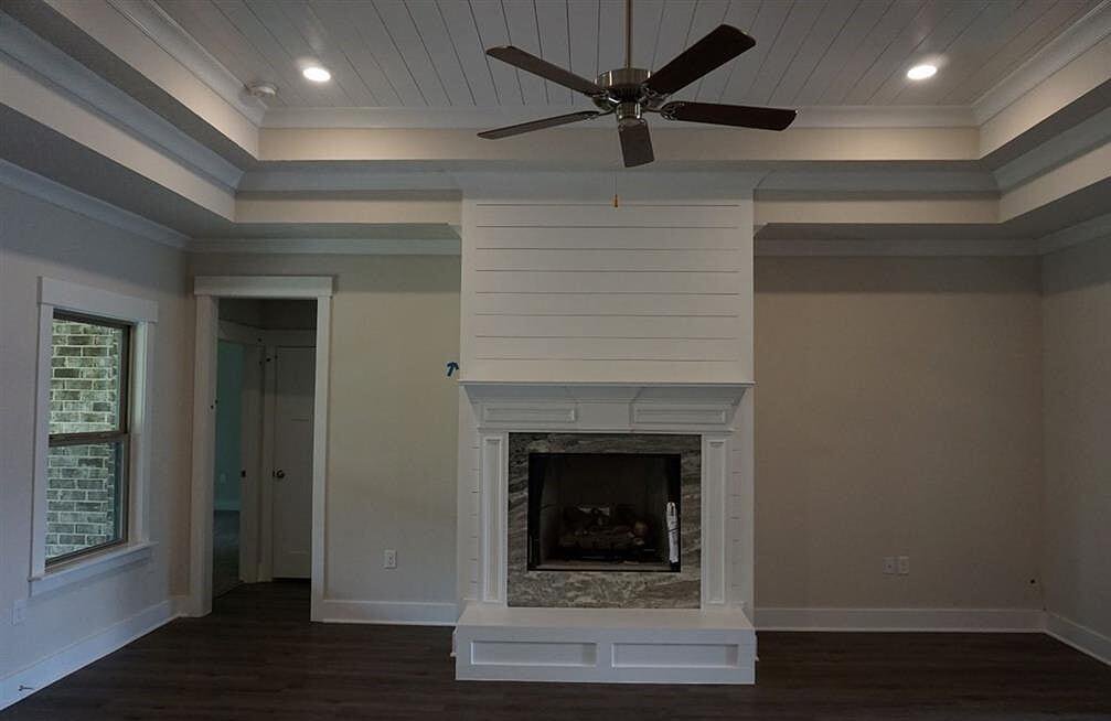 1375 Areca Palm Dr Gulf Breeze Fl 32563 Property Listing 839550