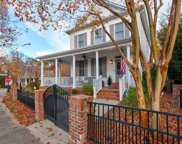 224 Ansonborough Road, Columbia image