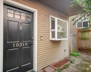 10319 Midvale Avenue N Unit #B, Seattle image
