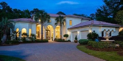 341 Posada Dr., Myrtle Beach