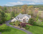 11 Davis   Drive, Washington Crossing image
