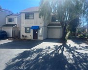 2500 Charlene LN, Santa Cruz image