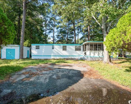 117 Offshore Dr., Murrells Inlet