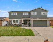 27259 KINGSWOOD Drive, Dearborn Heights image