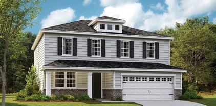 1433 Ovaldale Drive - Hemingway, Murfreesboro