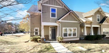 118 Wellbrook Ne Court, Conyers