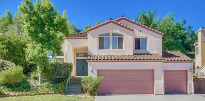 1869 Centennial Way, Escondido