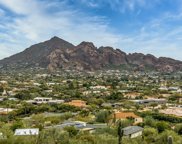 6919 N Highlands Drive Unit #18, Paradise Valley image