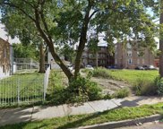 3347 W Gladys Avenue, Chicago image
