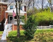 2822 Jefferson Dr, Alexandria image