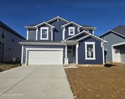 19132 Catalpa Fields Pl, Louisville image