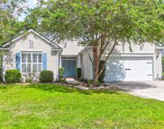 3190 John Bartram Place, Mount Pleasant image