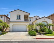 8518 Cape Canaveral Avenue, Fountain Valley image