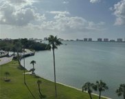 100 Oakmont Lane Unit 711, Belleair image