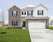 8154 Cagles Mill Trace, Avon image