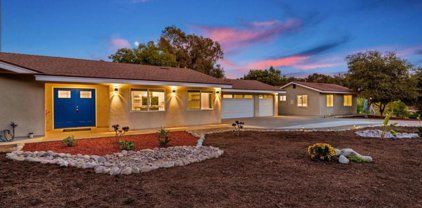 644 Del Valle Drive, Fallbrook