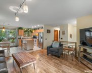 6731 Reedyke Circle, Anchorage image