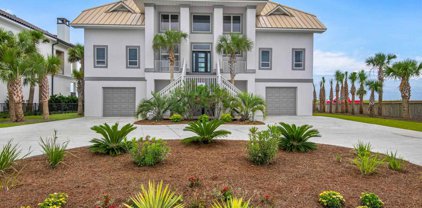 7991 Gulf Blvd, Navarre Beach