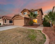 1132 W Sparrow Drive, Chandler image