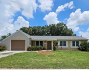 4640 Mckibben Drive, North Port image