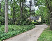 2531 Forest  Drive, Charlotte image