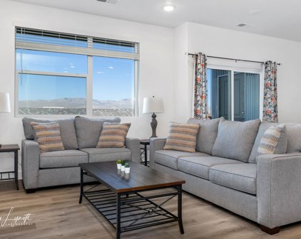 5801 S Garnet Dr Unit 1-301, St George