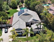 771 Turtle Point Way, San Marcos image