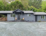 2401 Rogue River  Highway, Grants Pass image