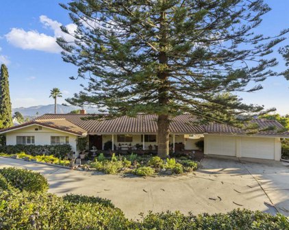 702 N Loop Drive, Camarillo