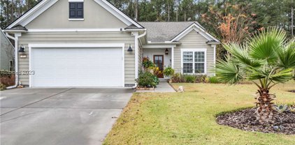 37 Rosewood Lane, Bluffton
