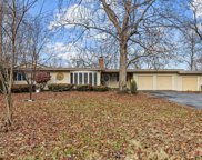 11931 Old Saint Charles  Road, Bridgeton image