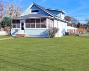7155 Baltimore Annapolis Blvd, Glen Burnie image