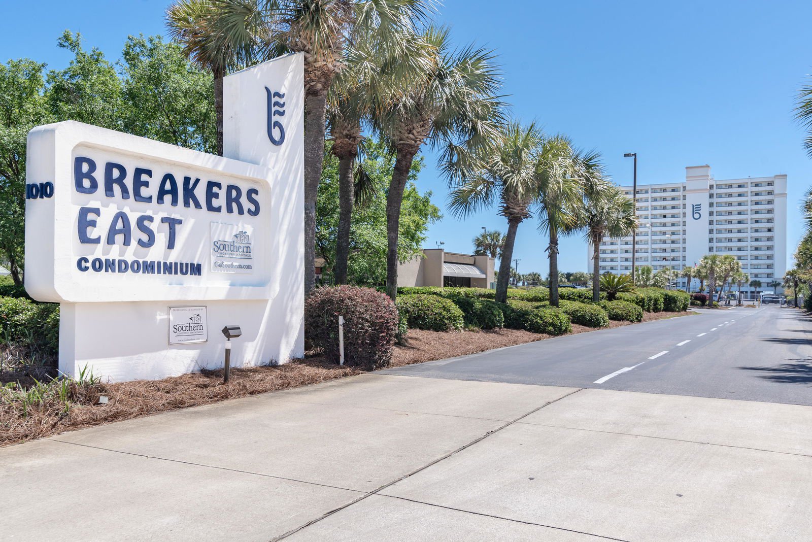 9 Hwy 9 Unit #9, Destin FL 9, Property Listing #9 9 Hwy 9 Unit #9, Destin FL 9, Property Listing #9