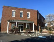 4211 Pleasant Valley Rd Unit #100, Chantilly image