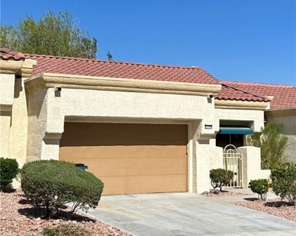 2705 Glencliff Drive, Las Vegas