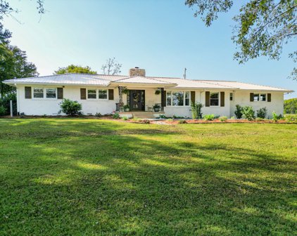 2953 Greens Mill Rd, Spring Hill