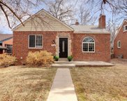 714 Fairfax Street, Denver image