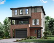 15734 W Girard Avenue, Morrison image